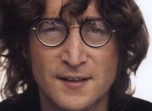 Լենոնի «Imagine»-ը 50 տարեկան է