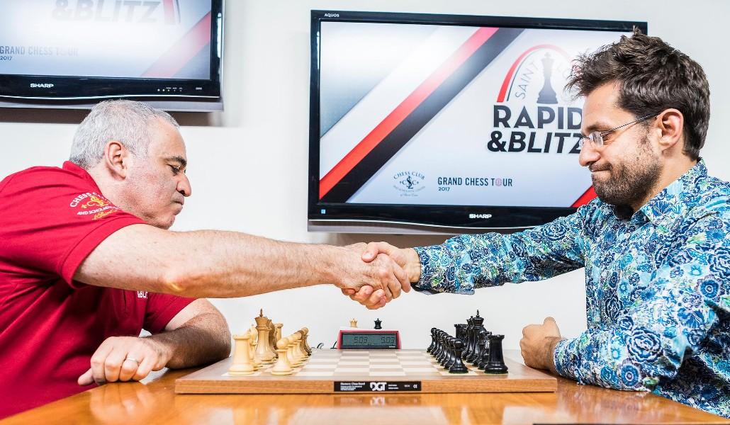 20901411_1810677678960484_3228367737292338874_o