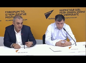 Ի՞նչ է սպասվում կառուցապատման ոլորտին եկամտահարկի վերադարձի ծրագրի դադարեցման դեպքում