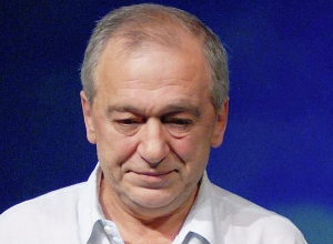 Լևոն Հայրապետյանի հիշատակը հավերժացնող հուշատախտակ կտեղադրվի