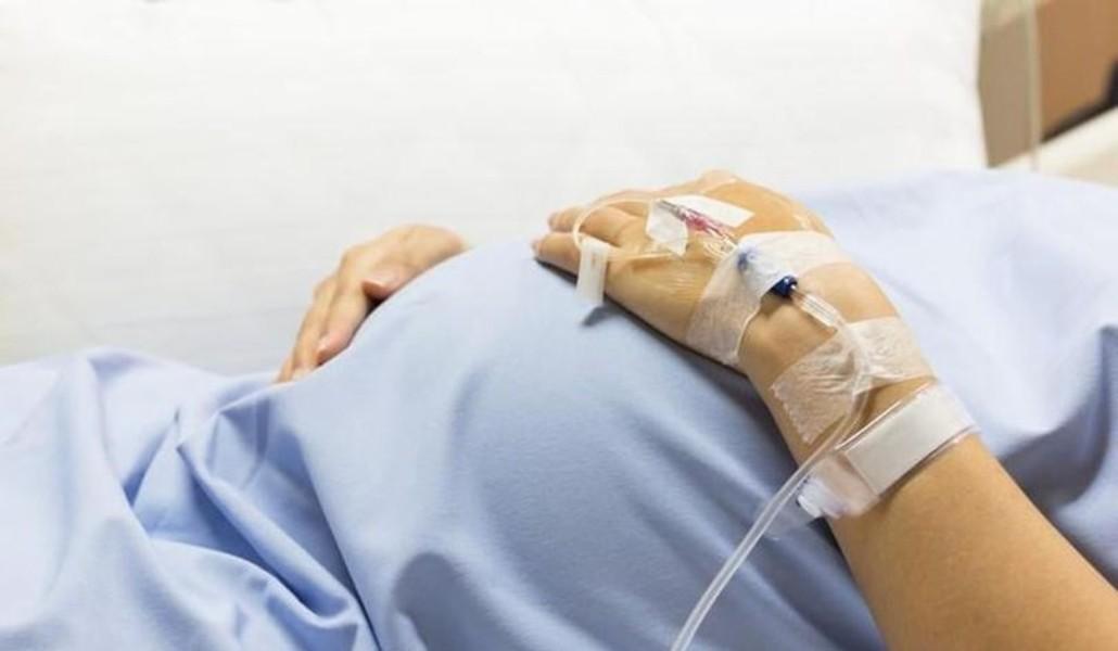 241870842_3033215180252924_2615511652902150753_n