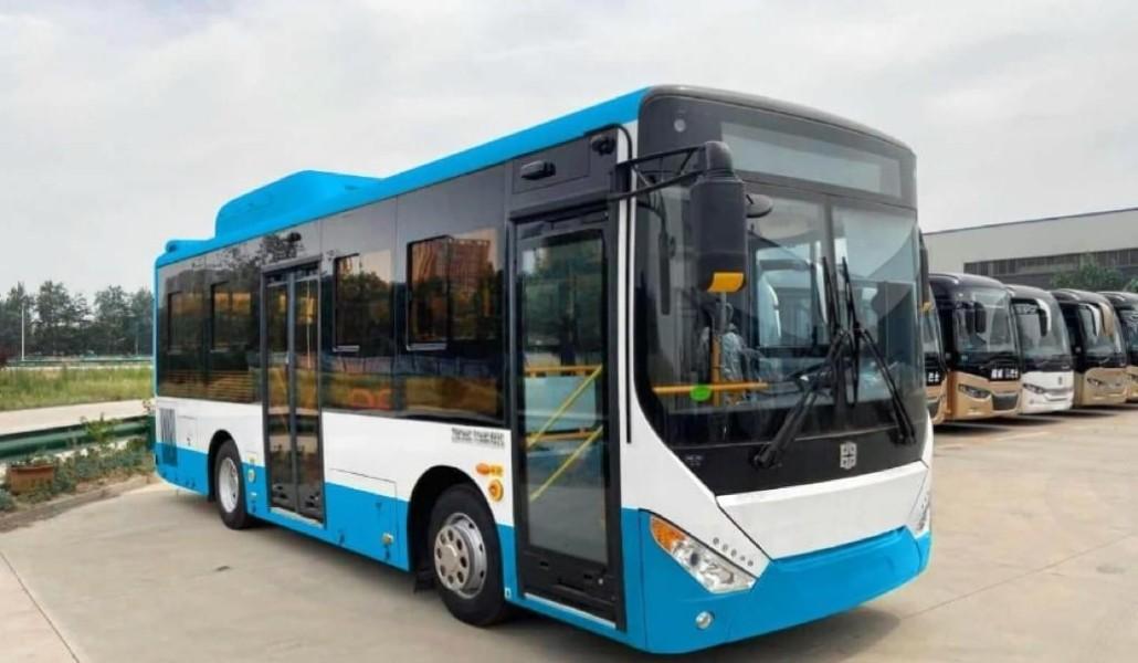 241803460_4243881712327593_4165198893872135070_n (1)