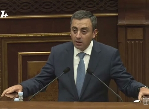 Շուշին, Հադրութը և Արցախի մյուս շրջանները միայն ժամանակավորապես են բռնազավթված թշնամու կողմից