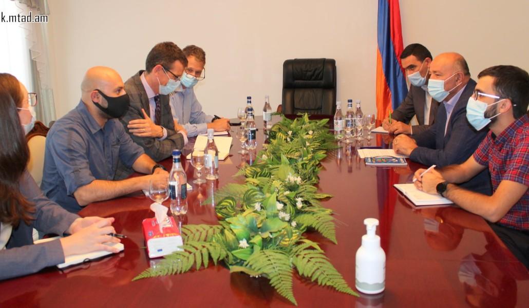 242079556_1475799462800567_8490540999698785604_n (1)