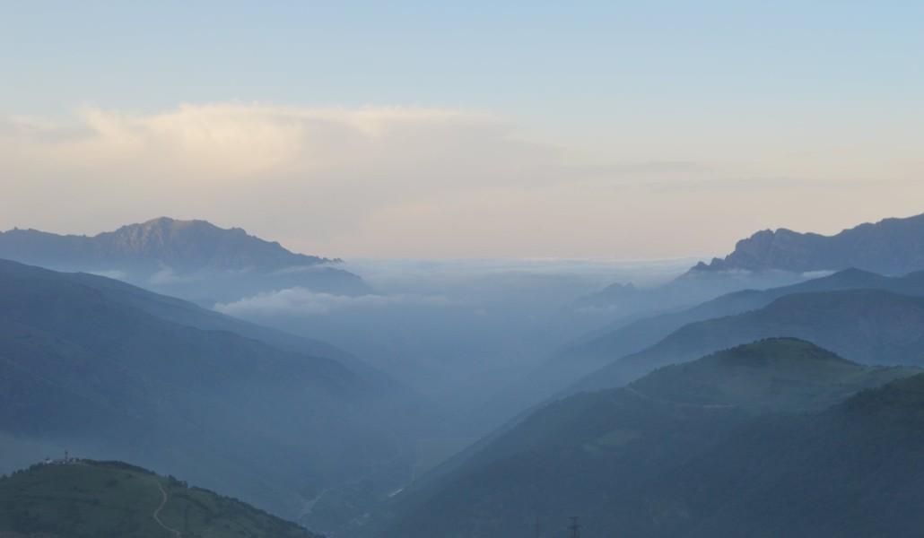 սյունիք