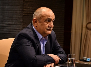 Սամվել Բաբայանի գործով դատական նիստը․ ՈՒՂԻՂ