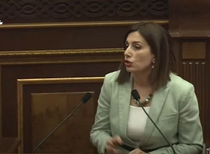 Кто должен платить за тест, почему государство применяет принудительные меры?