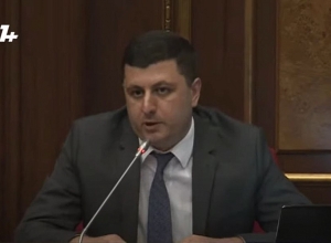 Мы сделаем всё возможное, чтобы не допустить возникновения упомянутых Вами сценариев