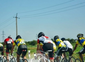 Հայաստանում կանցկացվի խճուղային հեծանվավազքի սիրողական մրցաշար