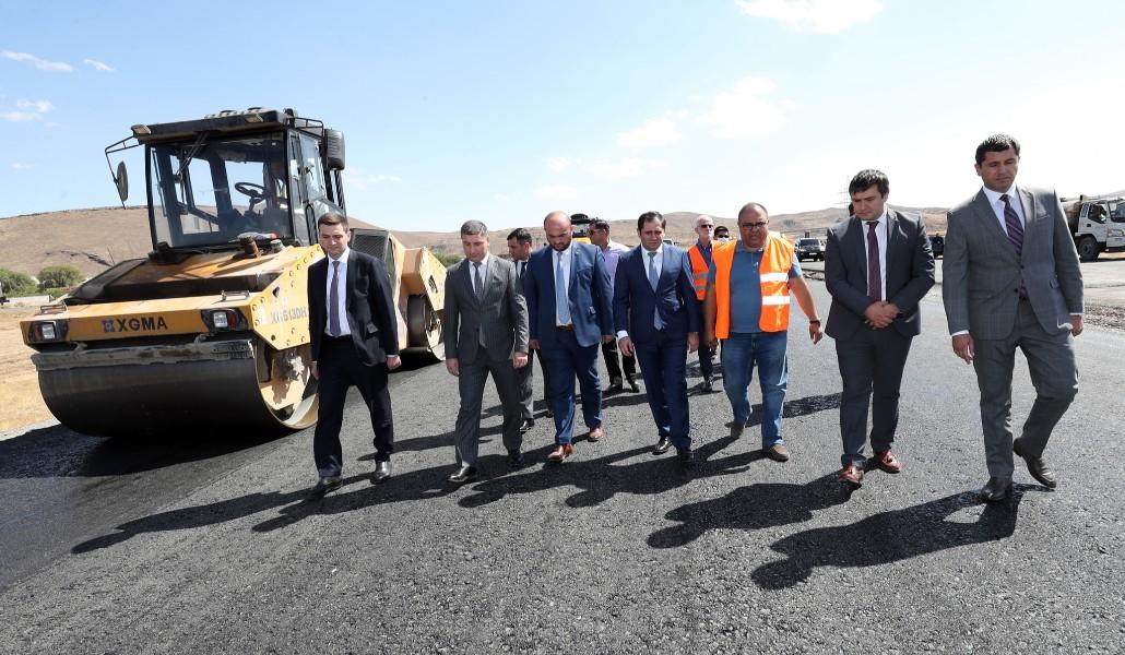 242026152_1643330772542451_1847448156411641526_n