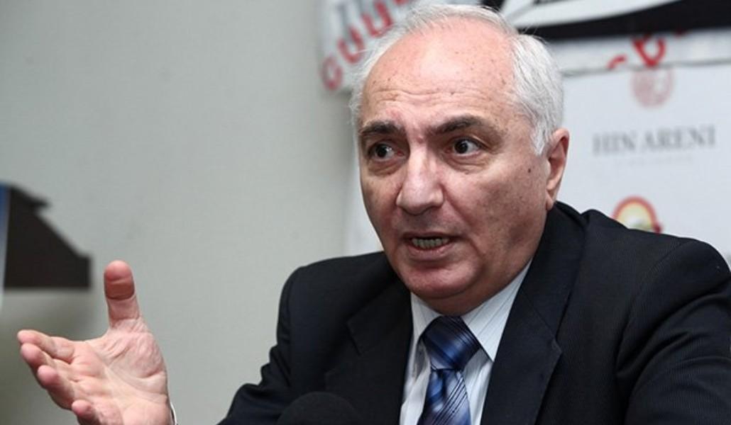 Aram-Sargsyan-21