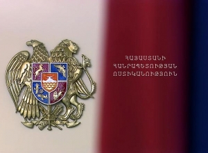 20 сентября с 17:00 будут перекрыты все улицы, ведущие к Площади Республики: Полиция