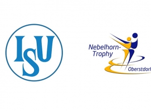 Հայաստանի գեղասահորդները կպայքարեն օլիմպիական ուղեգրերի համար