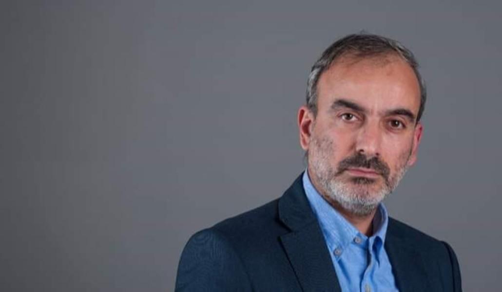 սեֆիլյան