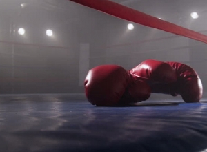 Հայ բռնցքամարտիկ Արմեն Մաշակարյանը առաջին մարտում հաղթել է ադրբեջանցի մրցակցին