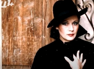 Մահացել է  անվանի դերասանուհի Անահիտ Թոփչյանը