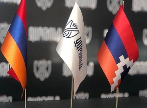Արմեն Սարգսյանը և Նիկոլ Փաշինյանը բարոյական իրավունք չունեն այցելելու Եռաբլուր․ հայտարարություն