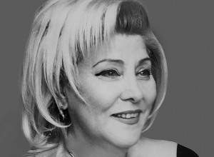 Никол Пашинян направил телеграмму соболезнования в связи с кончиной Жени Аветисян