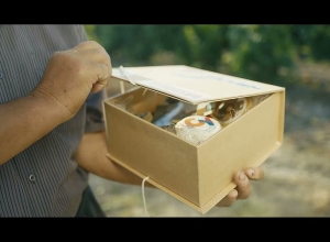 МЧС: с моей Родиной