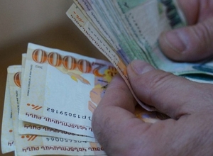 Ընտանեկան, սոցիալական նպաստների  գործընթացը կսկսվի դեկտեմբերի 27-ից