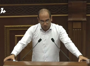 Если эмиграция из 36 деревень увеличится на 50%, кто будет отвечать?