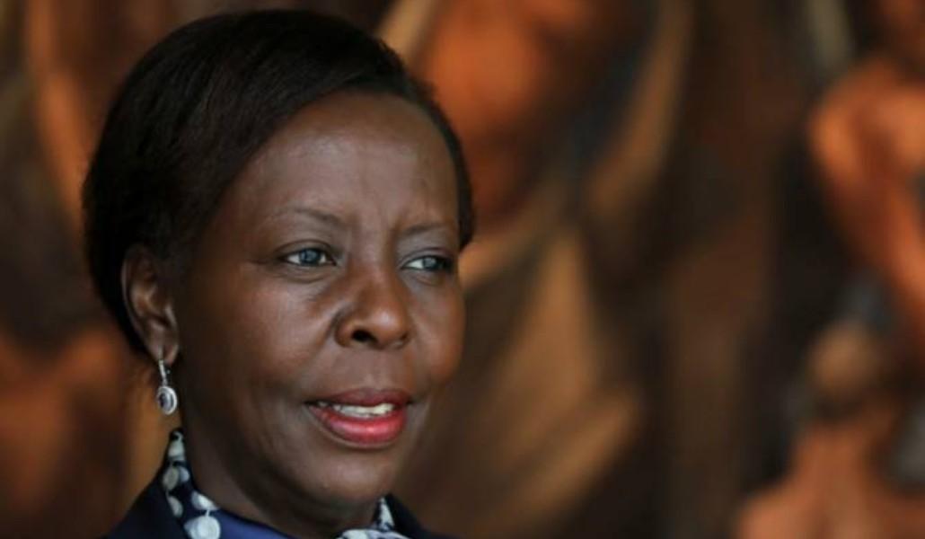 2020-07-17-f7c88042-0223-495d-b3eb-ced453deda16