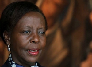 Генеральный секретарь Франкофонии направила поздравительное послание премьер-министру РА по случаю Дня независимости