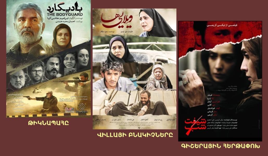 242569573_4521844281228489_5635299521499636829_n