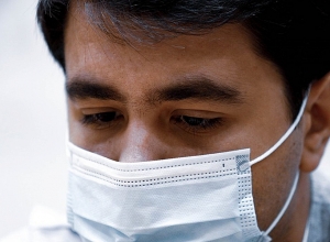 Հաղթեց միայն Տիգրան Հարությունյանը. 4th Sharjah Masters