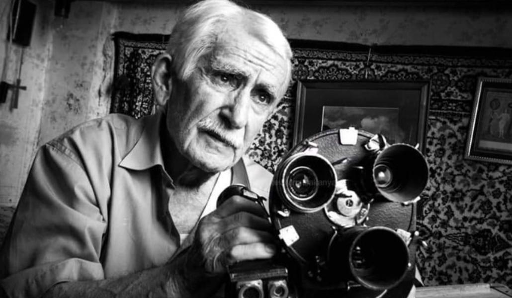 mahacel-e-levon-atoyancy-n221520-1