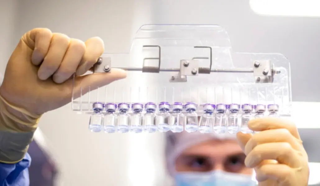 E710918D-02A3-446C-AC1A-15CE0939C077_w1023_r1_s