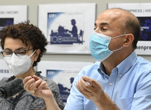 COVID 19-ի դեմ պատվաստումների մոլորեցնող միֆերը․ մասնագիտական դիտարկումներ