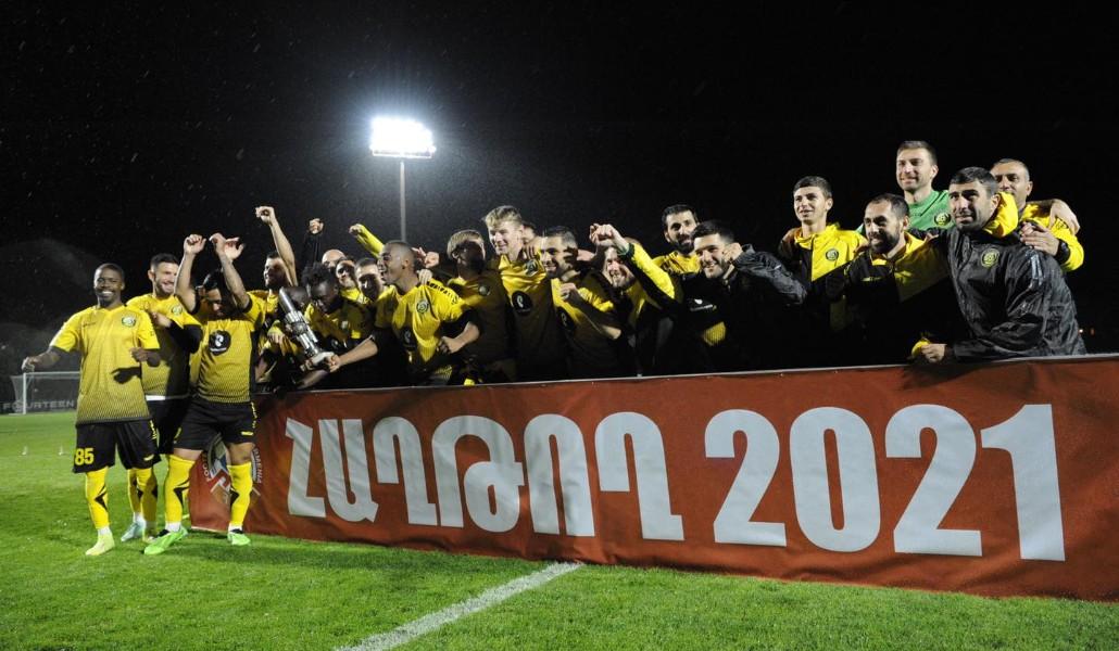 a1+alashkert