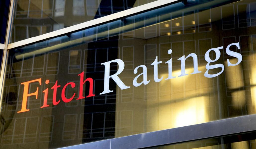 Fitch-Ratings