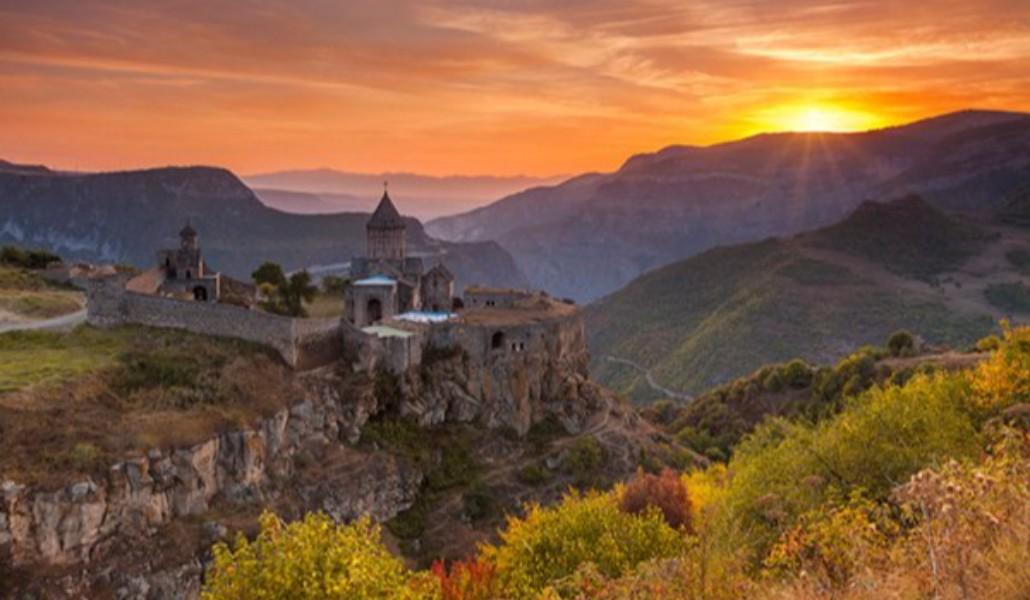 hayastan