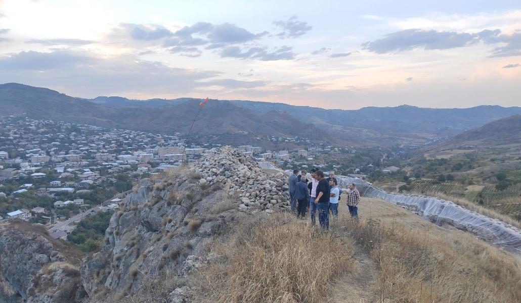 242988830_611985526478266_6544799107751370728_n