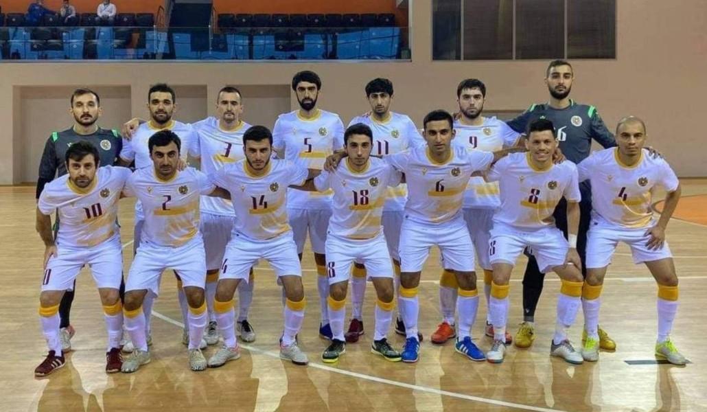 FB_IMG_1632677359889