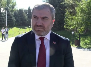 Имели место обстоятельства иного характера, отягчающие ситуацию: Норикян