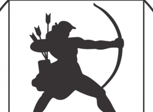 Ազգային-ժողովրդավարական Բևեռը դատապարտում է Բագրատ Գալստանյանի և Սրբազան շարժման անդամների դեմ իրականացված քաղաքական հետապնդումները