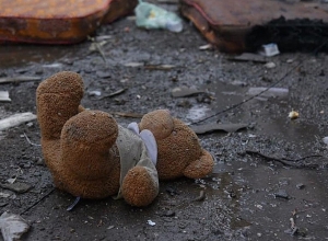 Пропаганда ненависти к армянам не только не уменьшилась, но и получила новые экстремистские проявления: Омбудсмен