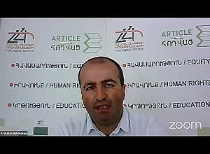 Нарушение права на здравоохранения: сумма на лечение по госзаказу исчерпывается: обсуждение