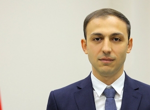 После войны судьба 20 гражданских лиц остаётся неизвестной: Омбудсмен Арцаха