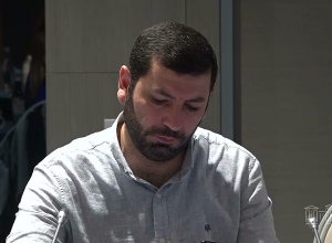 Կայացել է «ՀՀ բյուջետային գործընթաց  ծրագրային եւ գենդերազգայուն բյուջետավորում» թեմայով աշխատաժողով