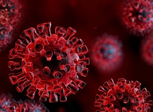 4 летальных исхода, 17 новых случаев: коронавирус сегодня