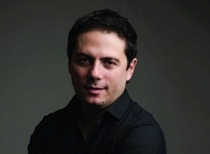 Панихида по заслуженному артисту РА Айку Акопяну состоится в церкви Святого Ованеса в Конде