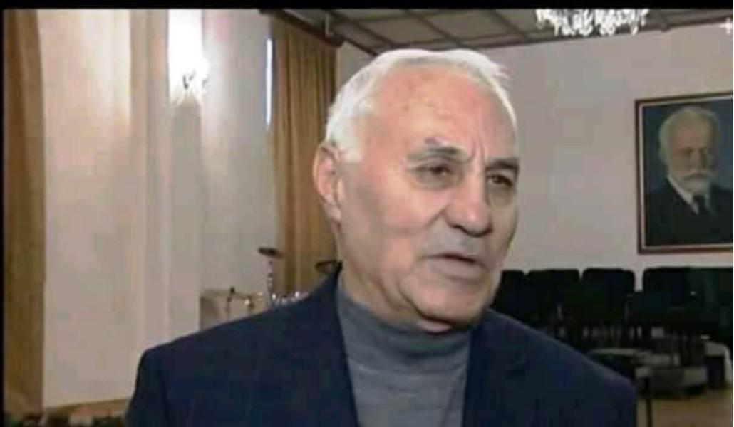 Սարգսյան (2)