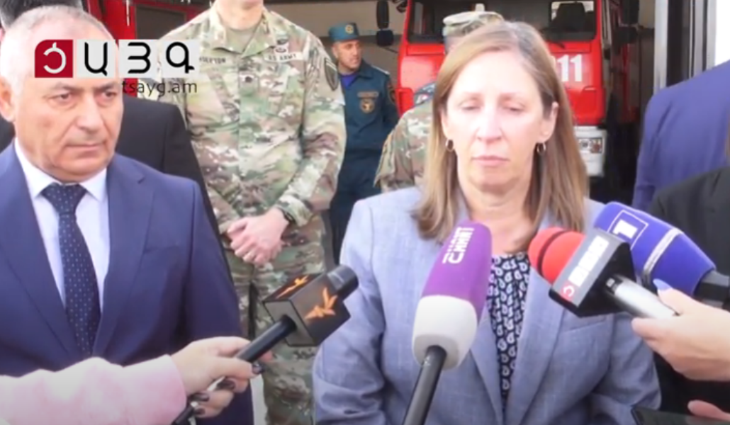 Безымянныйէ