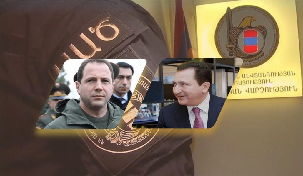 243332496_266648415332054_5818825455472893064_n