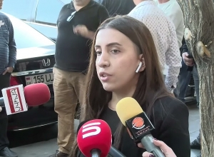 Есть сомнения по поводу цели: почему вакцинированные люди не должны проходить тестирование, если они могут заразиться и заражать?