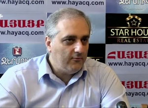 Мы видим 1 способ убрать Пашиняна – посредством уличной борьбы, или же мы превратимся в Турцию